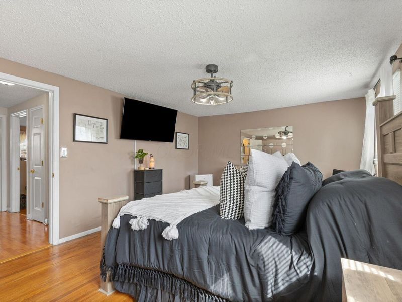 2868 Kingsrowe Court , Columbus, OH 43209 Photo 13