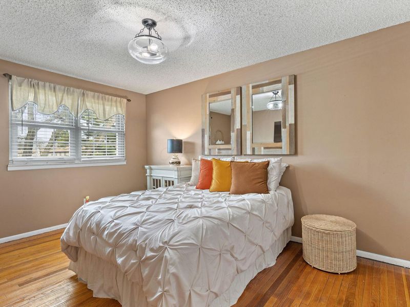 2868 Kingsrowe Court , Columbus, OH 43209 Photo 14