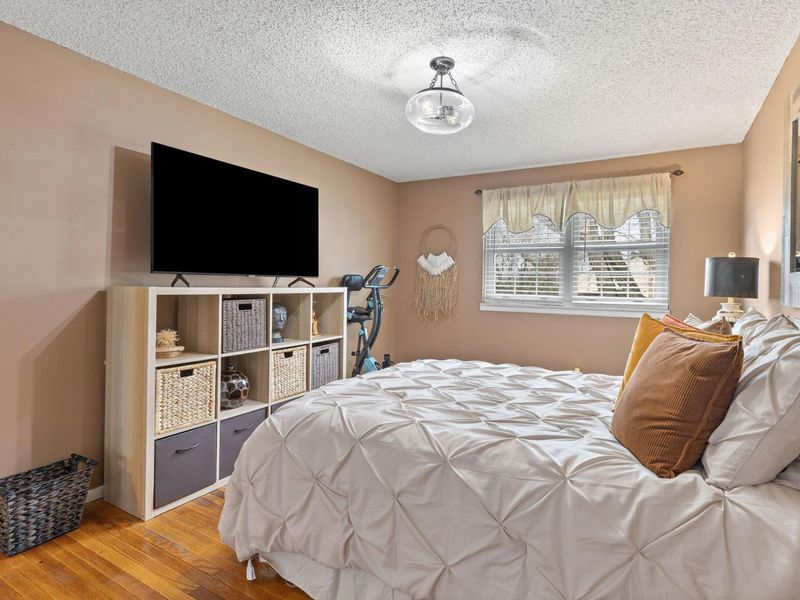 2868 Kingsrowe Court , Columbus, OH 43209 Photo 15