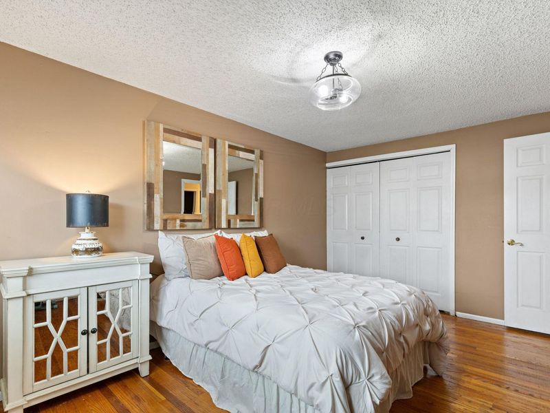 2868 Kingsrowe Court , Columbus, OH 43209 Photo 16