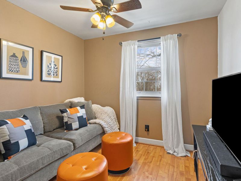 2868 Kingsrowe Court , Columbus, OH 43209 Photo 19