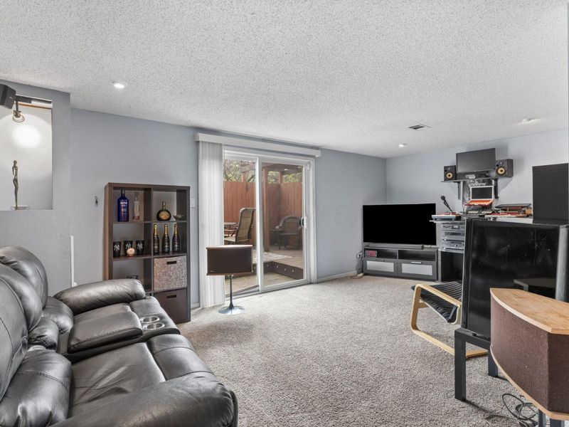 2868 Kingsrowe Court , Columbus, OH 43209 Photo 21