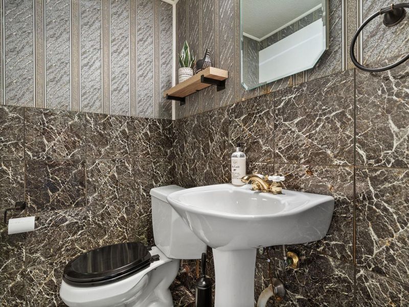 2868 Kingsrowe Court , Columbus, OH 43209 Photo 24