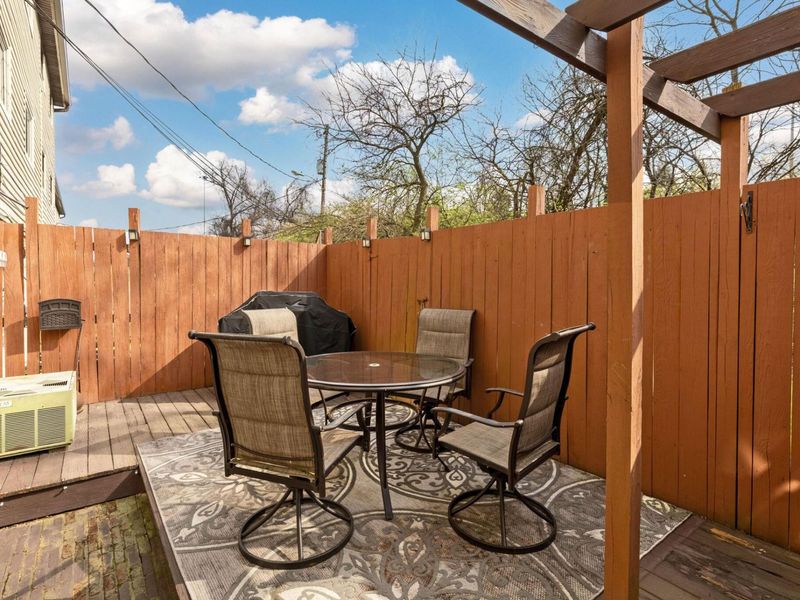 2868 Kingsrowe Court , Columbus, OH 43209 Photo 25