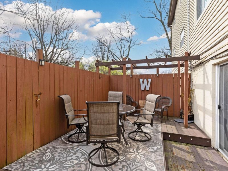 2868 Kingsrowe Court , Columbus, OH 43209 Photo 26