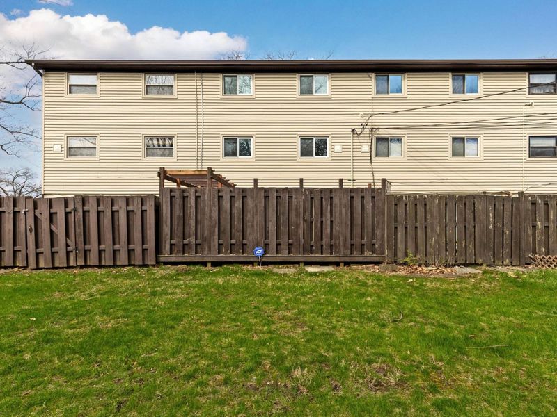 2868 Kingsrowe Court , Columbus, OH 43209 Photo 27