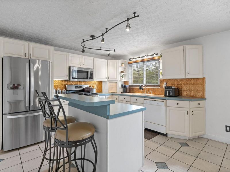 2868 Kingsrowe Court , Columbus, OH 43209 Photo 6