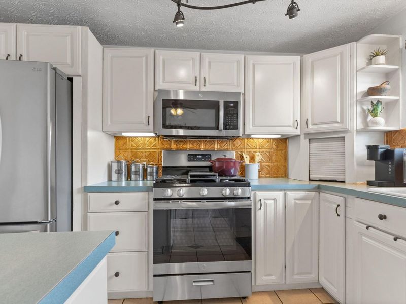 2868 Kingsrowe Court , Columbus, OH 43209 Photo 8