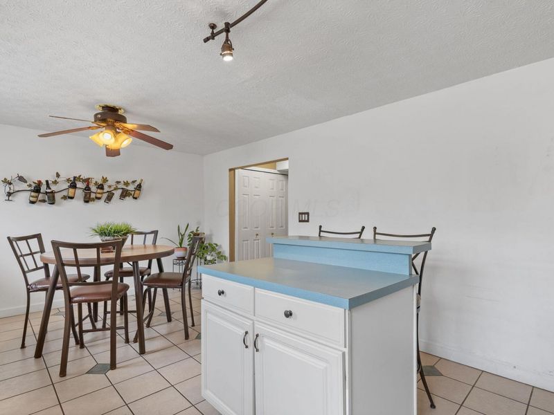 2868 Kingsrowe Court , Columbus, OH 43209 Photo 9