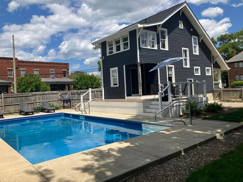 1457 N 5th Street, Columbus, OH 43201 Photo 1