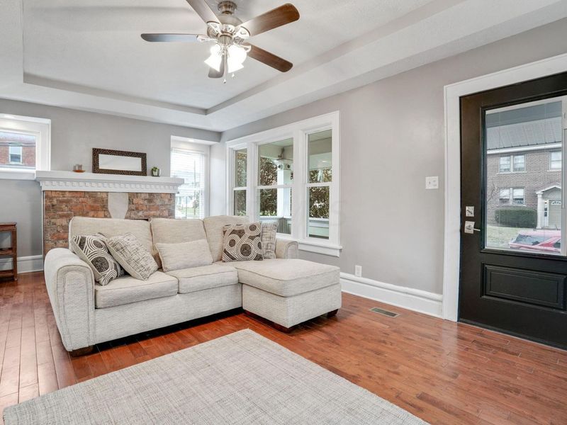 1457 N 5th Street, Columbus, OH 43201 Photo 10