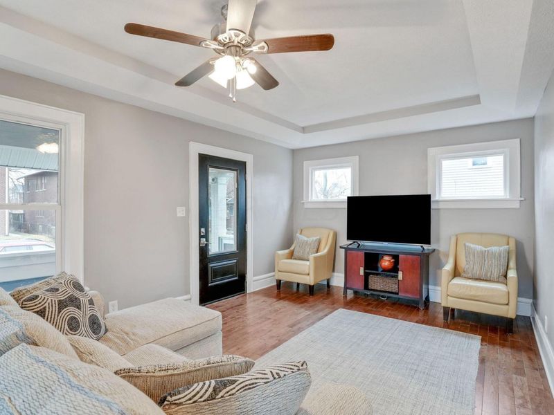 1457 N 5th Street, Columbus, OH 43201 Photo 11