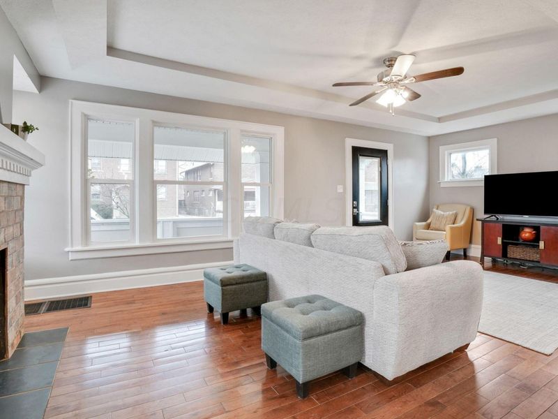1457 N 5th Street, Columbus, OH 43201 Photo 12