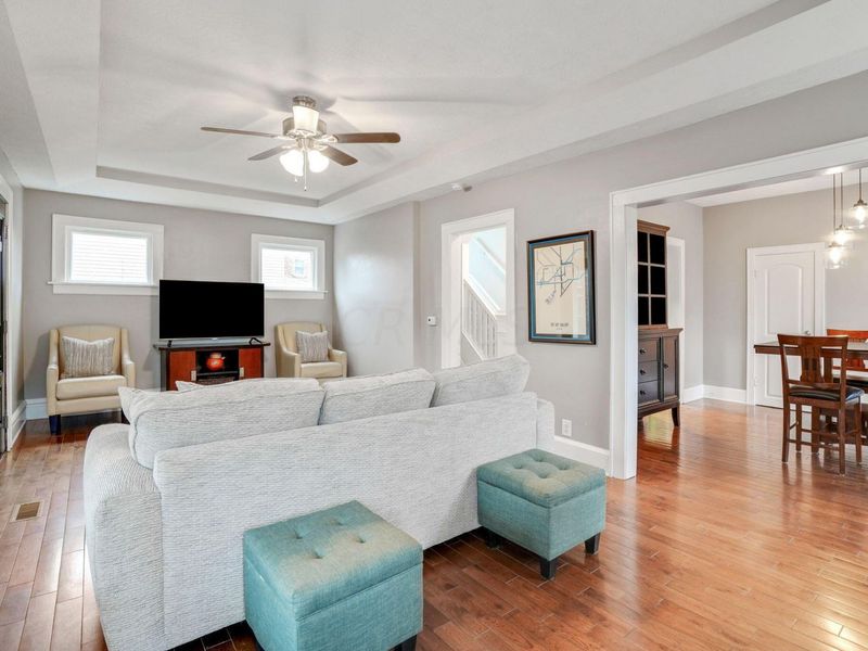 1457 N 5th Street, Columbus, OH 43201 Photo 13