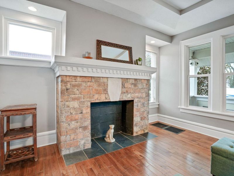 1457 N 5th Street, Columbus, OH 43201 Photo 14