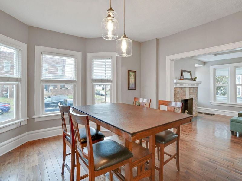 1457 N 5th Street, Columbus, OH 43201 Photo 15