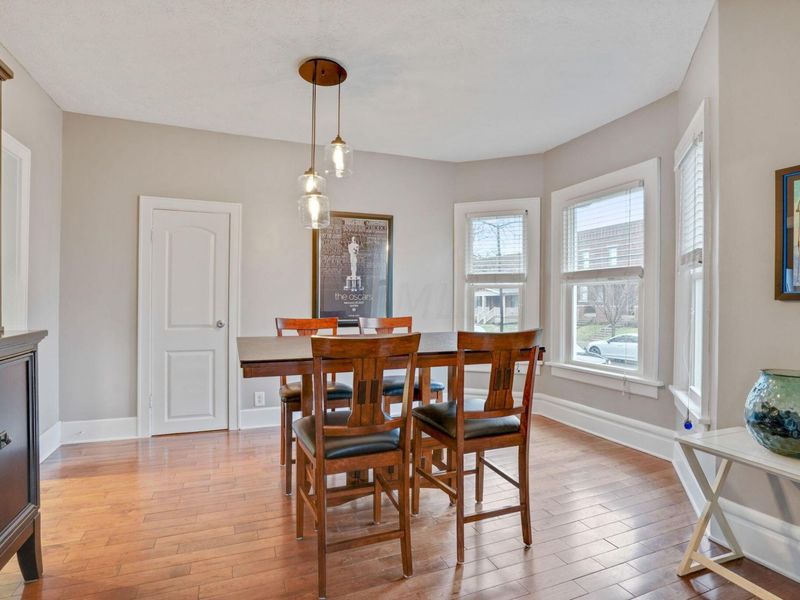 1457 N 5th Street, Columbus, OH 43201 Photo 16