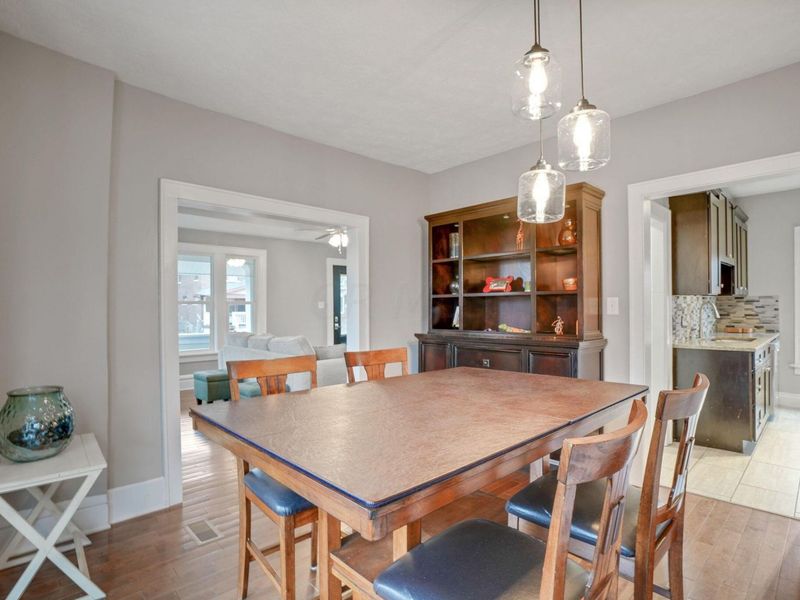 1457 N 5th Street, Columbus, OH 43201 Photo 17