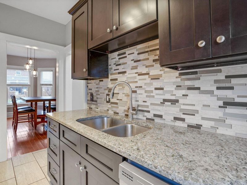 1457 N 5th Street, Columbus, OH 43201 Photo 20