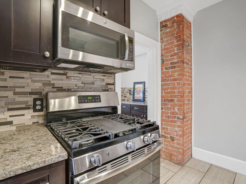 1457 N 5th Street, Columbus, OH 43201 Photo 21