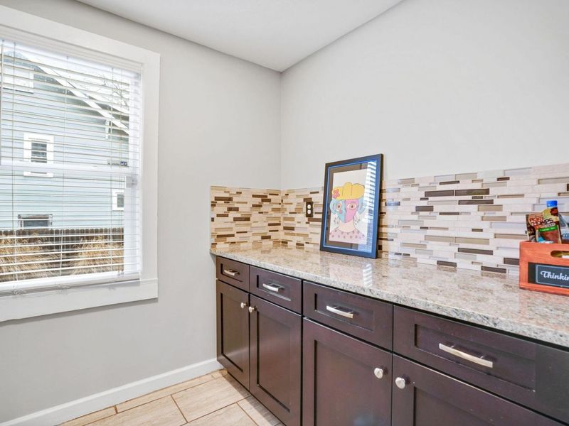 1457 N 5th Street, Columbus, OH 43201 Photo 23