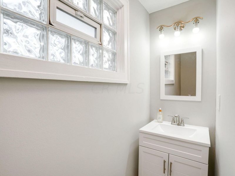 1457 N 5th Street, Columbus, OH 43201 Photo 24