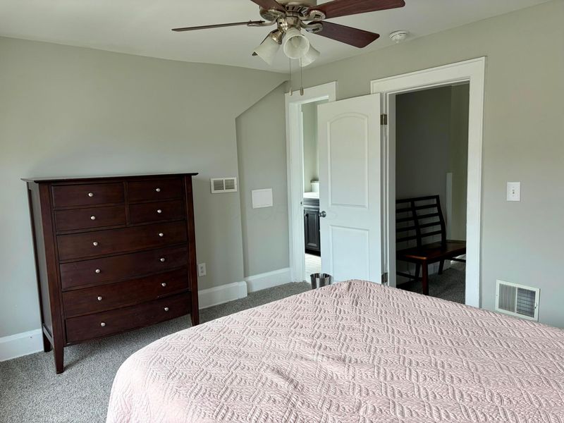 1457 N 5th Street, Columbus, OH 43201 Photo 26
