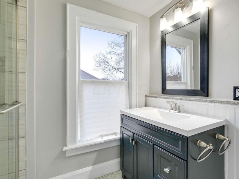 1457 N 5th Street, Columbus, OH 43201 Photo 27