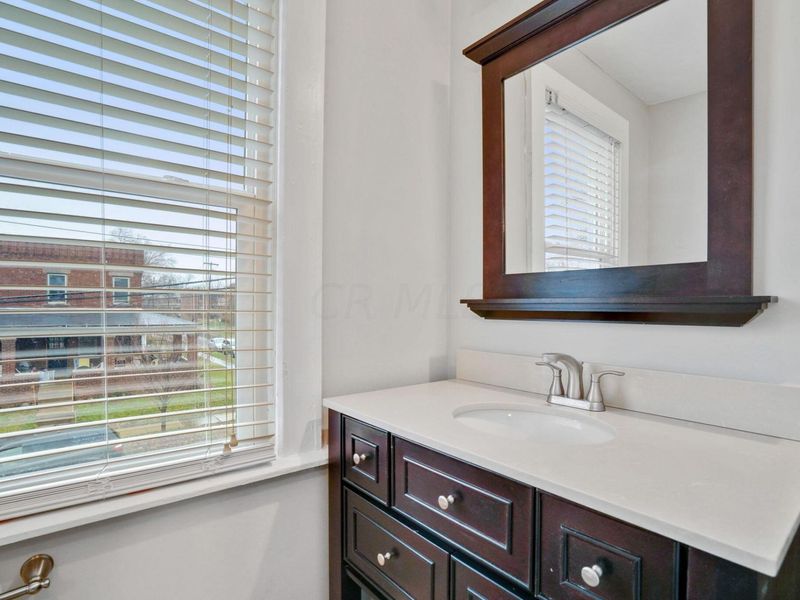1457 N 5th Street, Columbus, OH 43201 Photo 35