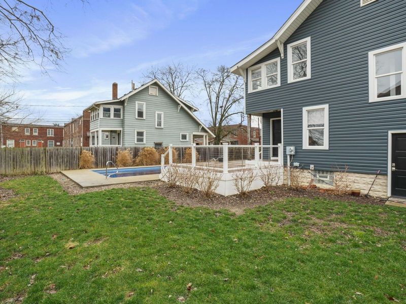 1457 N 5th Street, Columbus, OH 43201 Photo 36