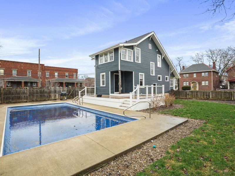 1457 N 5th Street, Columbus, OH 43201 Photo 37