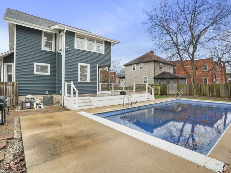 1457 N 5th Street, Columbus, OH 43201 Photo 38