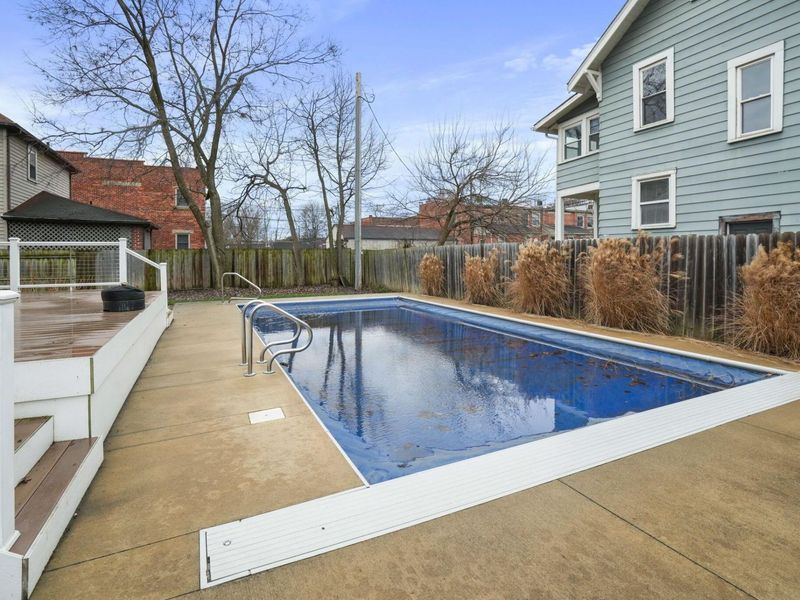 1457 N 5th Street, Columbus, OH 43201 Photo 39