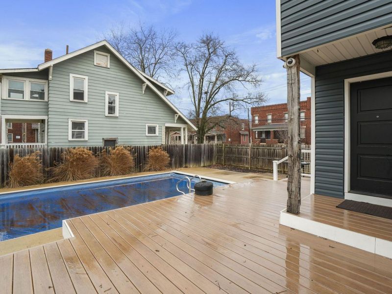 1457 N 5th Street, Columbus, OH 43201 Photo 40