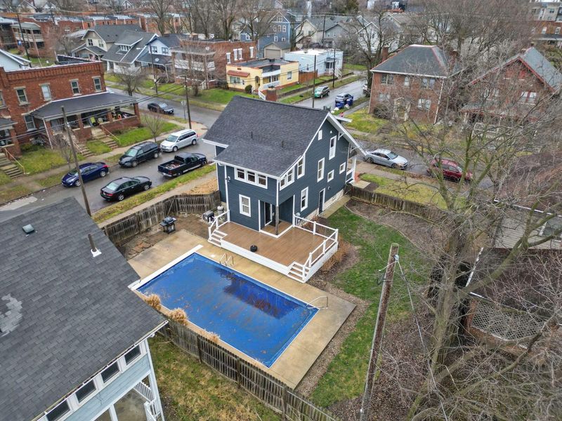 1457 N 5th Street, Columbus, OH 43201 Photo 41