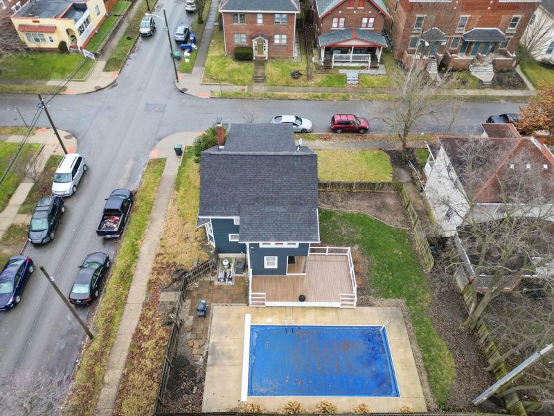 1457 N 5th Street, Columbus, OH 43201 Photo 42