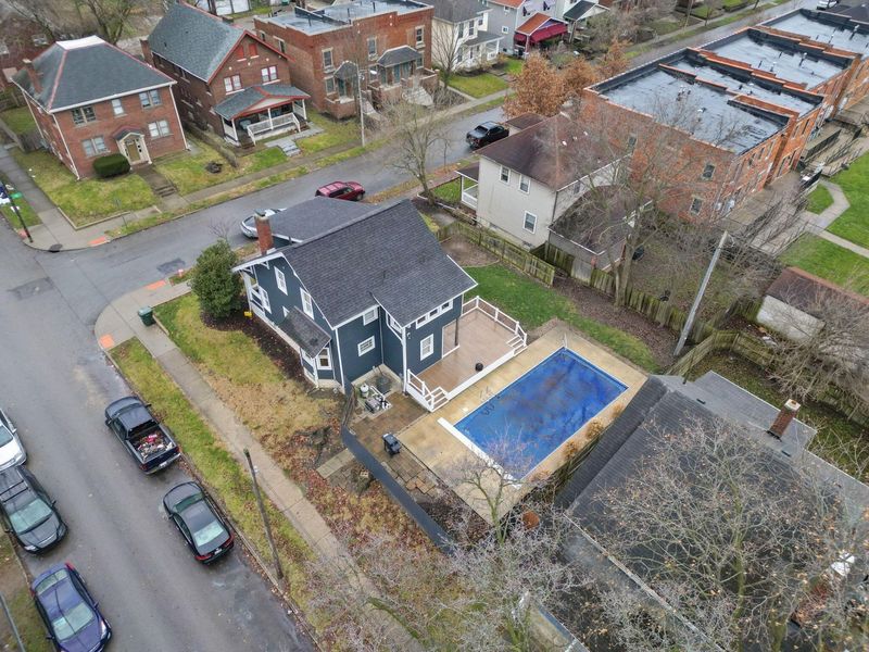 1457 N 5th Street, Columbus, OH 43201 Photo 43