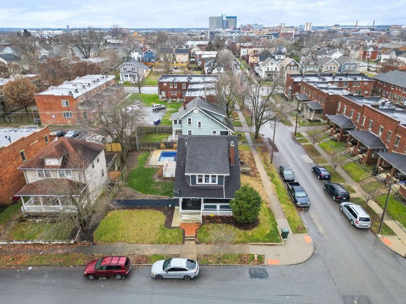 1457 N 5th Street, Columbus, OH 43201 Photo 47