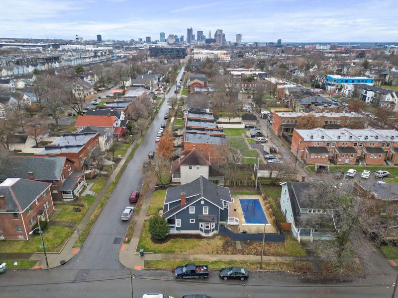 1457 N 5th Street, Columbus, OH 43201 Photo 48