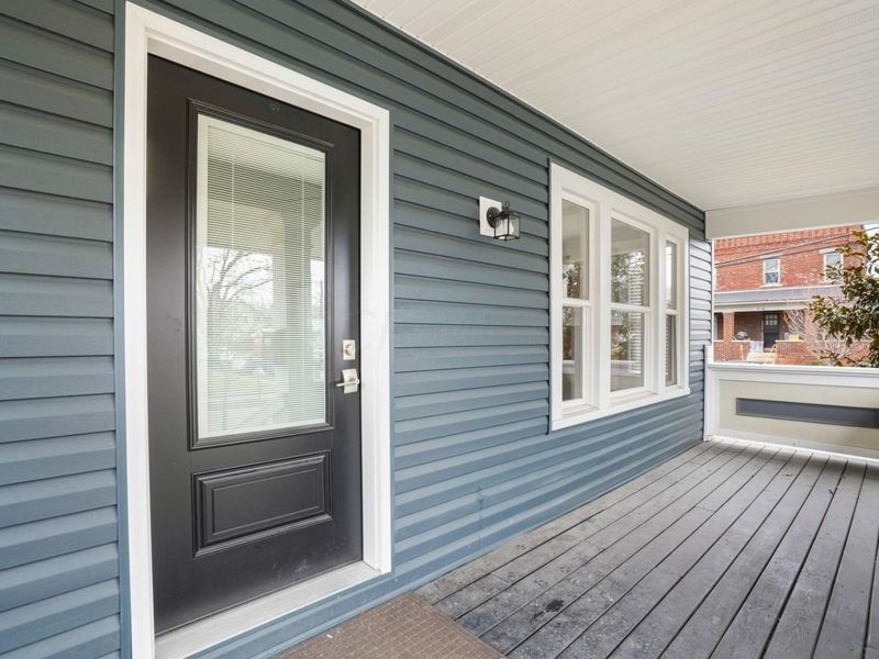 1457 N 5th Street, Columbus, OH 43201 Photo 6