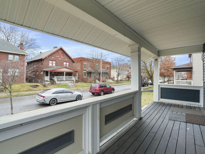 1457 N 5th Street, Columbus, OH 43201 Photo 7