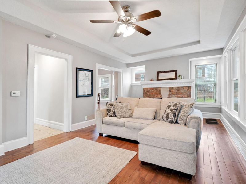 1457 N 5th Street, Columbus, OH 43201 Photo 9