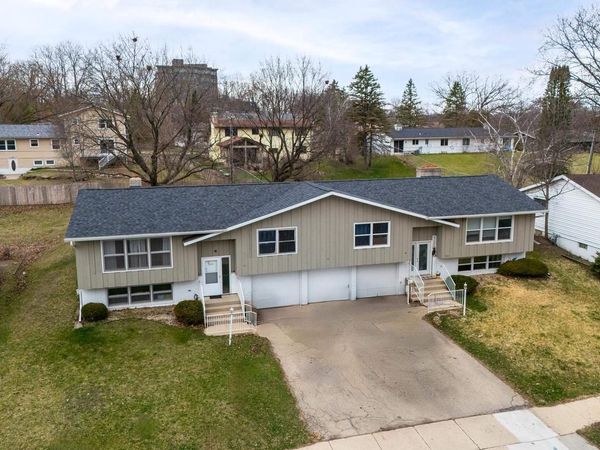 3014-3016 Todd Drive, Madison, WI 53713