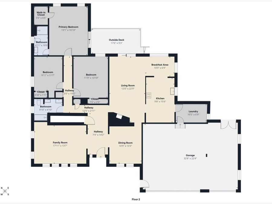 Property Image 37