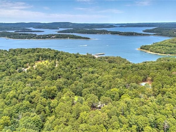 18772 Davis Road, Rogers, AR 72756