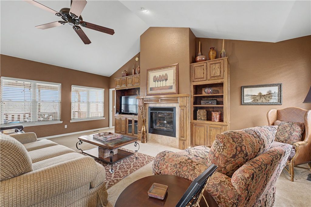 29 Eddleston Drive , Bella Vista, AR 72715 Main Photo