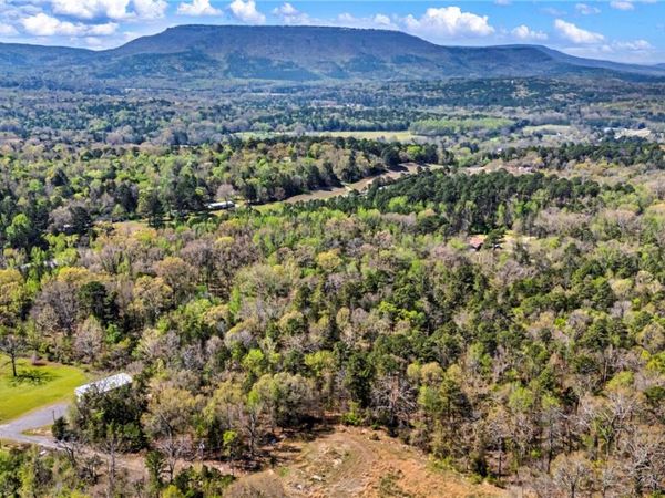 Bay Ridge, Dardanelle, AR 72834