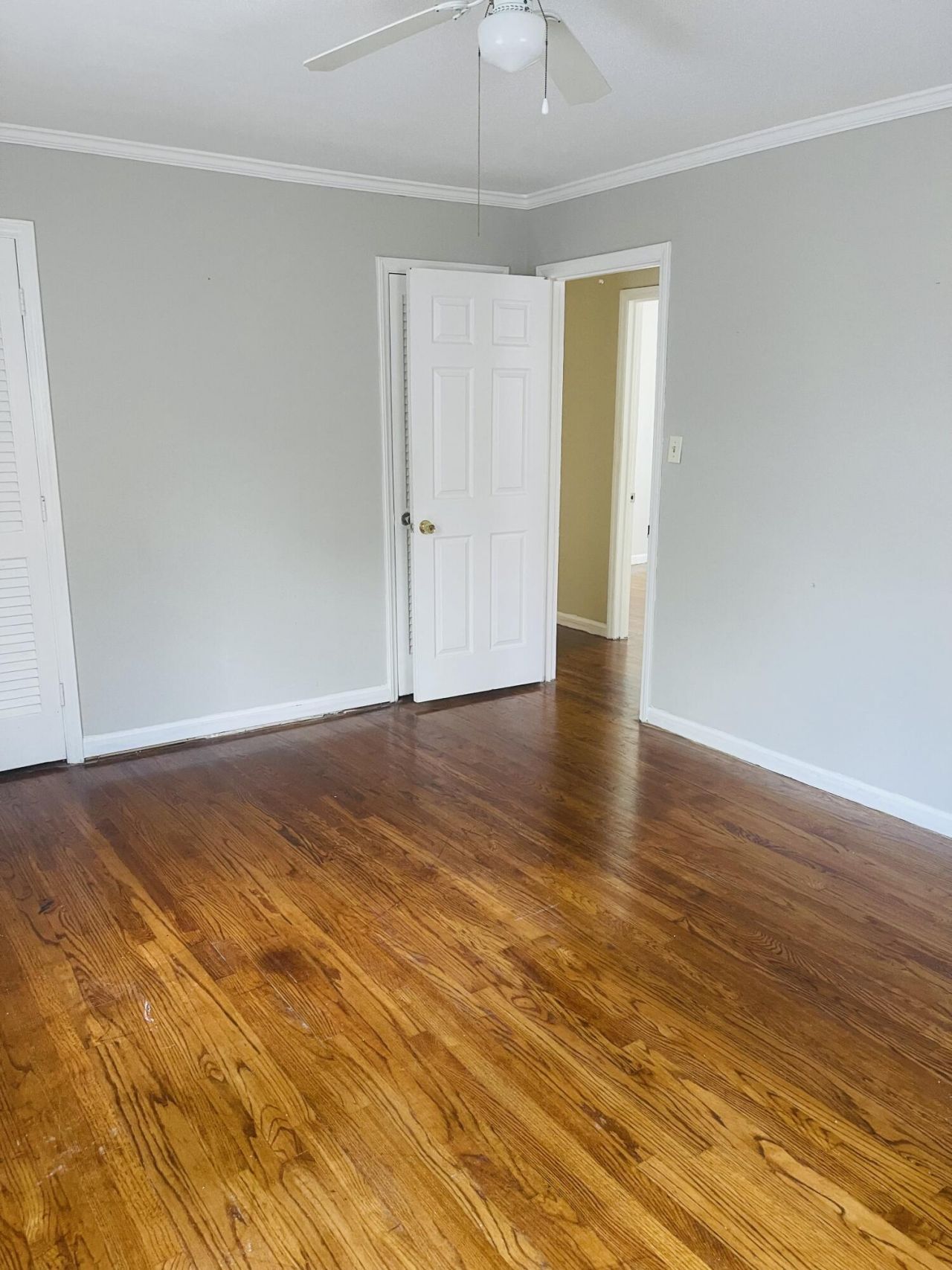 3280 Starlett Avenue Photo 10