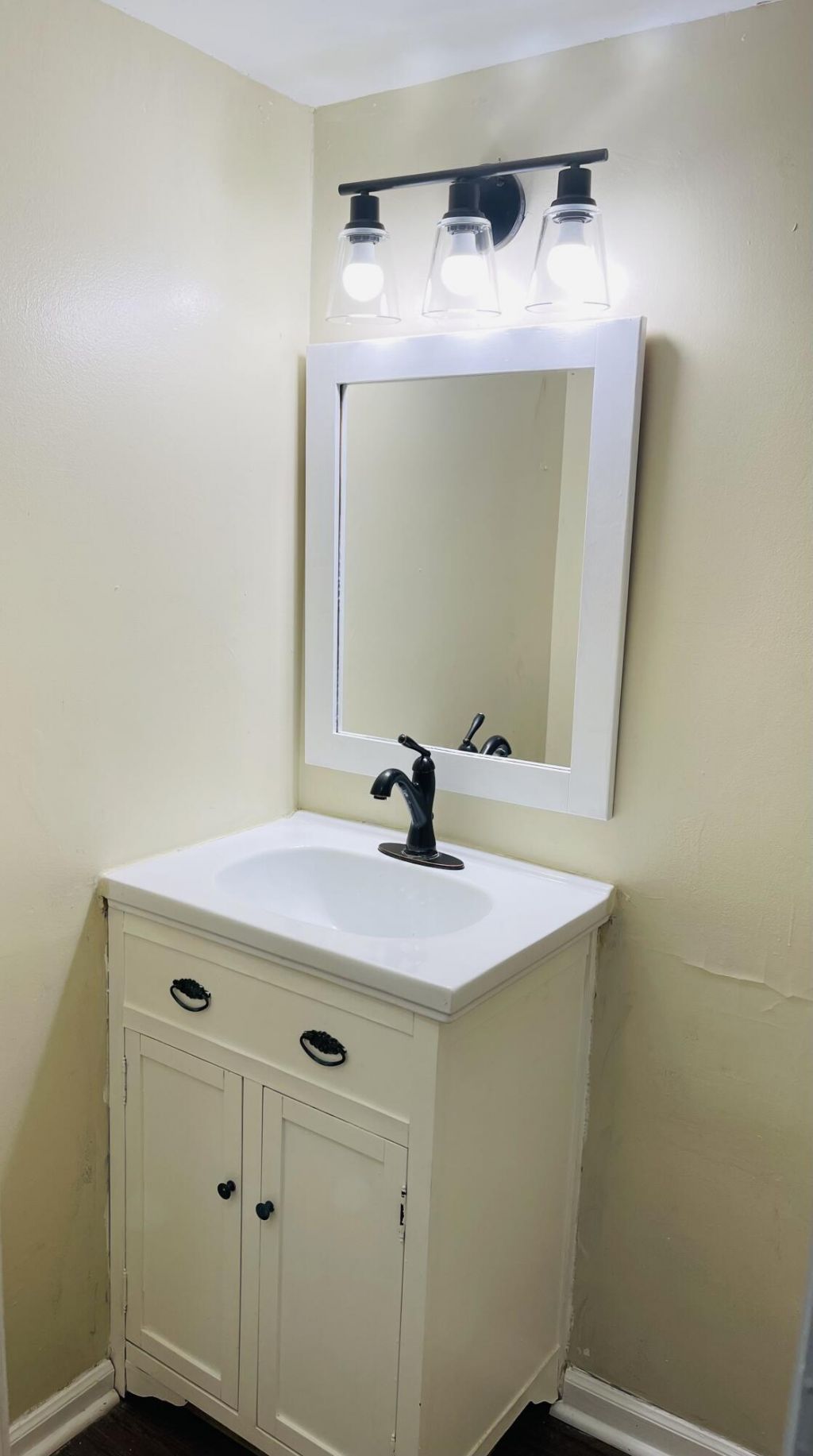 3280 Starlett Avenue Photo 11