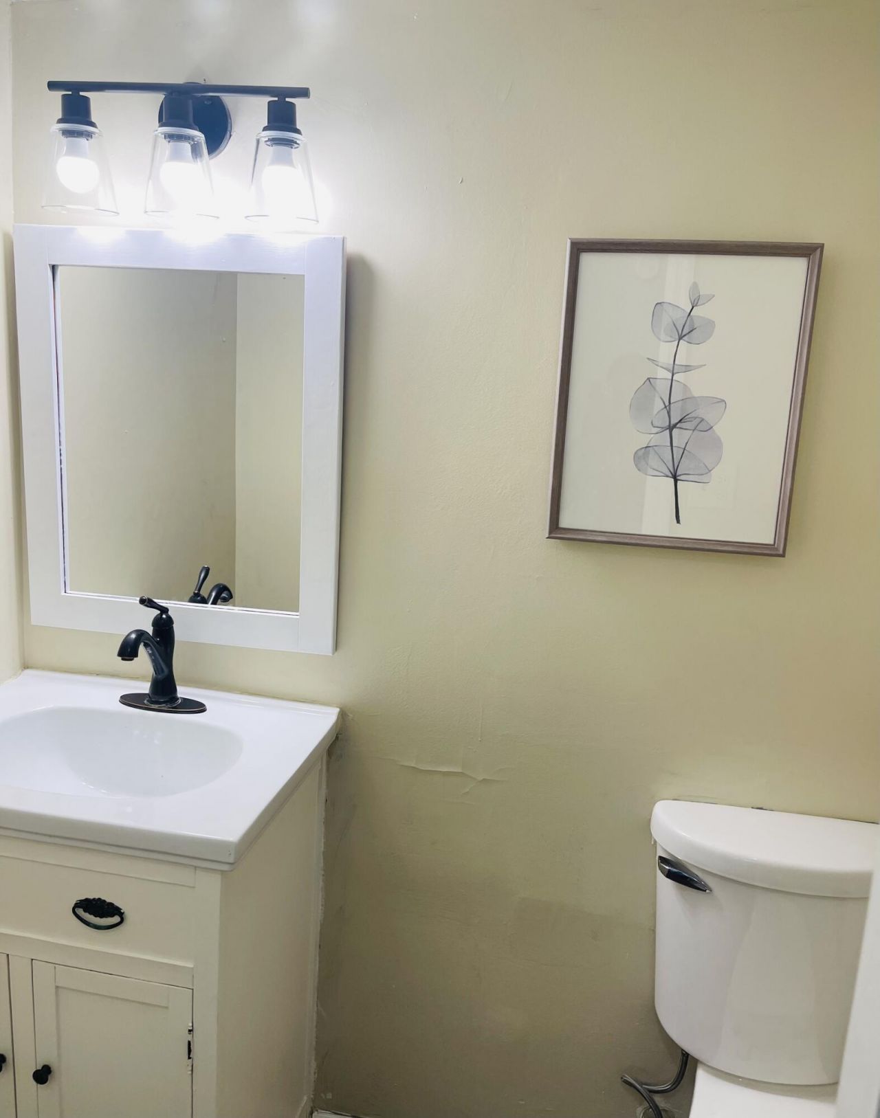 3280 Starlett Avenue Photo 12